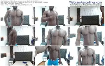 flirt4free-scott-lamar-11-23-2025-23-07-09