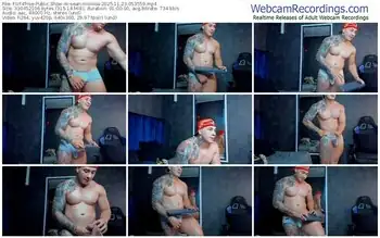 flirt4free-sean-momoa-11-23-2025-05-35-59