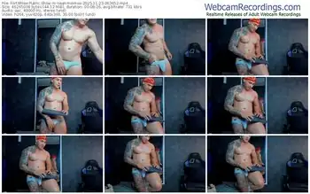 flirt4free-sean-momoa-11-23-2025-06-36-52