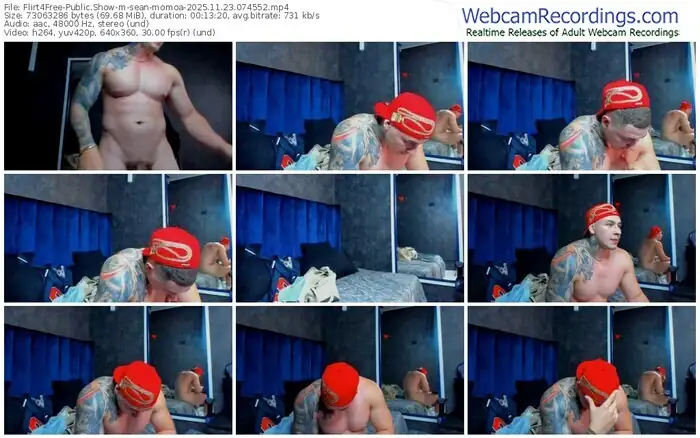 flirt4free-sean-momoa-11-23-2025-07-45-52