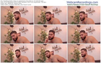 flirt4free-sebastiann-villa-11-23-2025-04-53-34