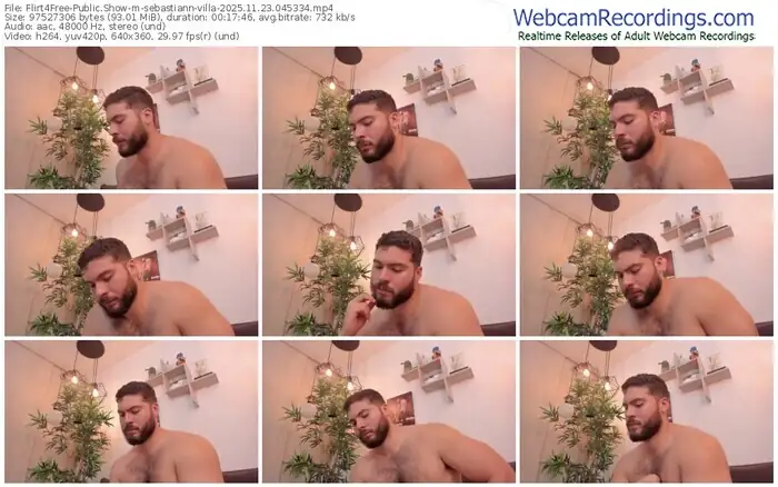 flirt4free-sebastiann-villa-11-23-2025-04-53-34