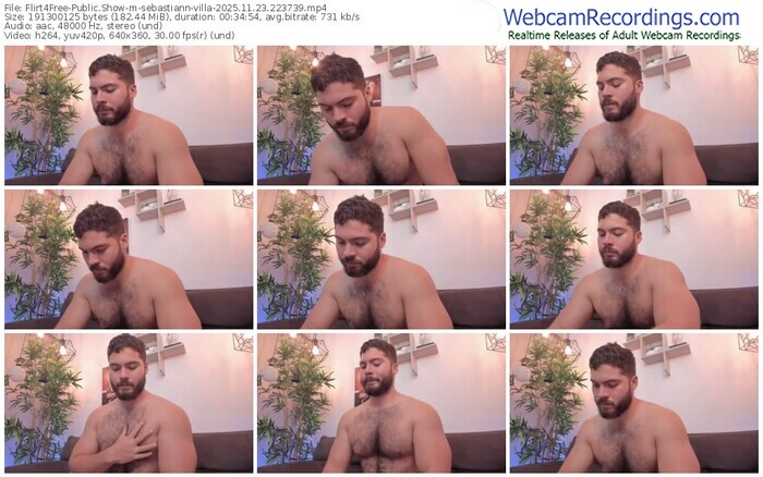 flirt4free-sebastiann-villa-11-23-2025-22-37-39