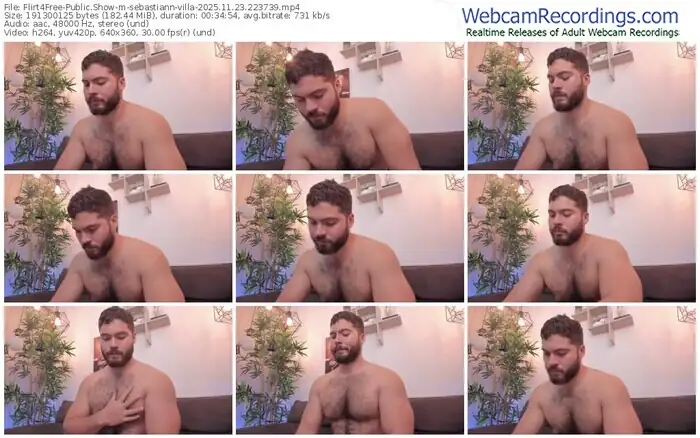 flirt4free-sebastiann-villa-11-23-2025-22-37-39