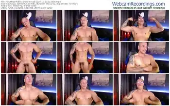 flirt4free-sed-11-23-2025-11-33-34