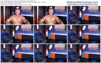 flirt4free-sed-11-23-2025-11-50-39