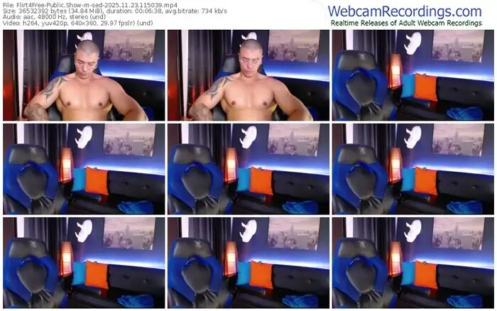 flirt4free-sed-11-23-2025-11-50-39