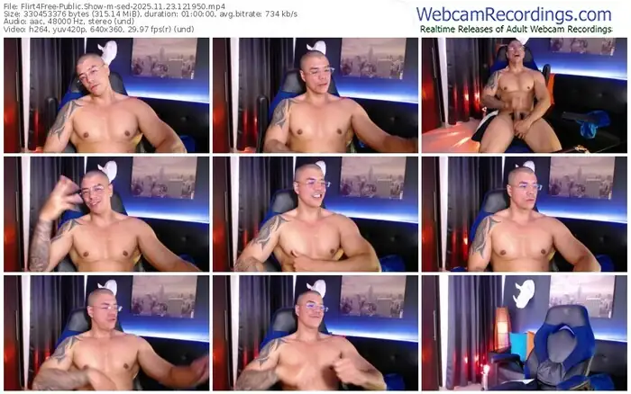 flirt4free-sed-11-23-2025-12-19-50