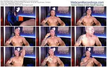 flirt4free-sed-11-23-2025-13-21-23