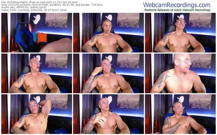 flirt4free-sed-11-23-2025-13-21-23