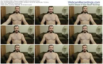 flirt4free-sergio-h-11-23-2025-16-11-23