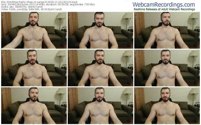 flirt4free-sergio-h-11-23-2025-16-11-23