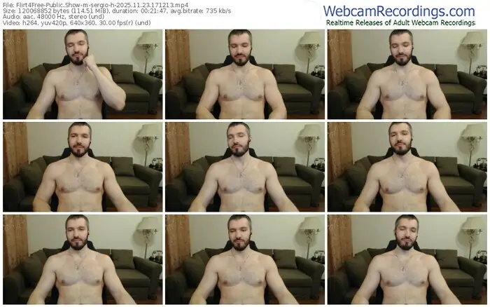 flirt4free-sergio-h-11-23-2025-17-12-13