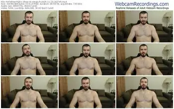 flirt4free-sergio-h-11-23-2025-18-27-45