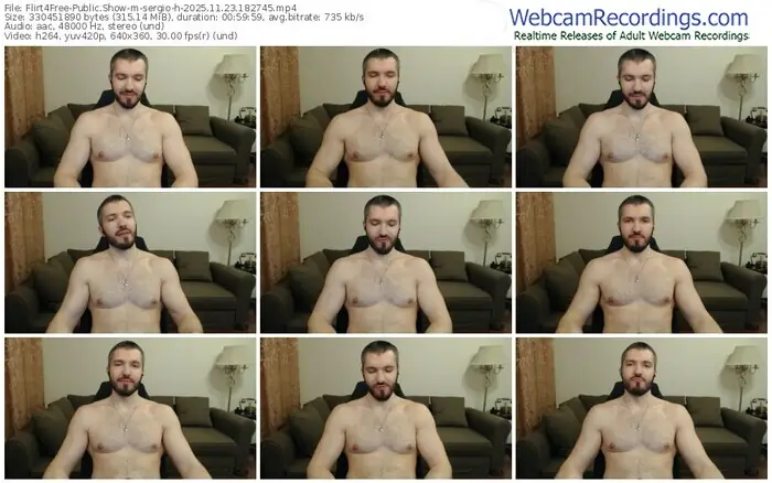 flirt4free-sergio-h-11-23-2025-18-27-45