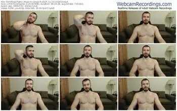 flirt4free-sergio-h-11-23-2025-19-29-54