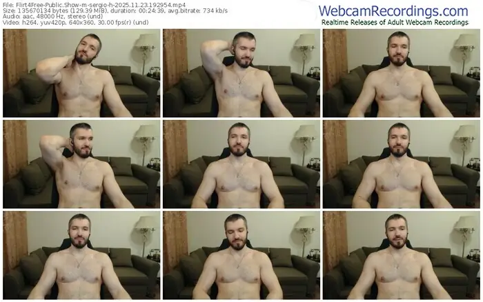 flirt4free-sergio-h-11-23-2025-19-29-54