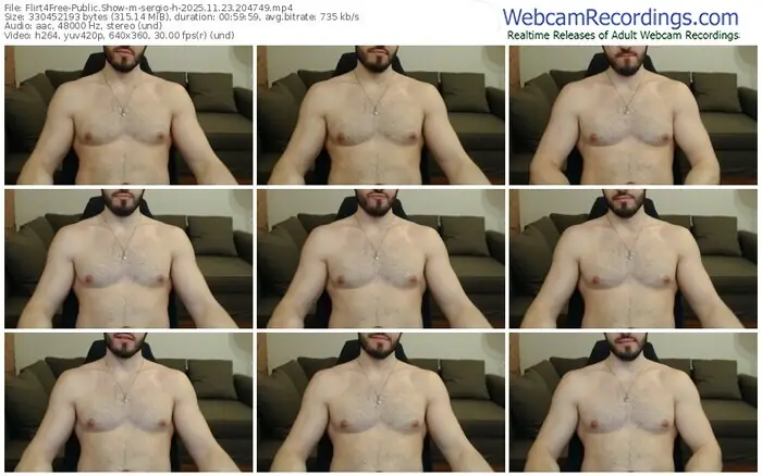 flirt4free-sergio-h-11-23-2025-20-47-49