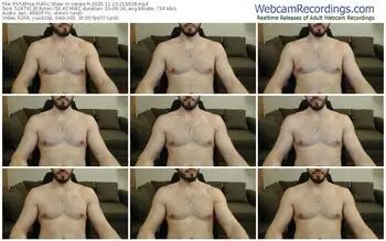 flirt4free-sergio-h-11-23-2025-21-50-28