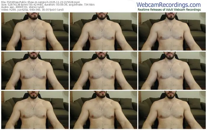 flirt4free-sergio-h-11-23-2025-21-50-28