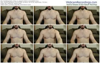 flirt4free-sergio-h-11-23-2025-23-06-02