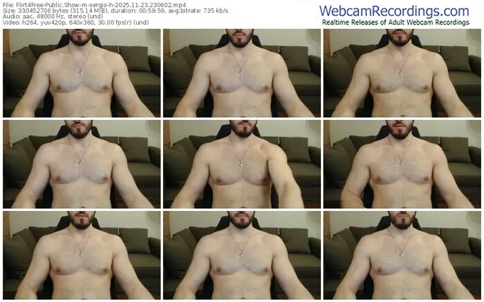 flirt4free-sergio-h-11-23-2025-23-06-02