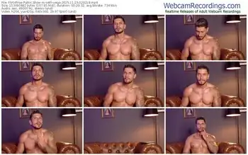 flirt4free-seth-vega-11-23-2025-02-02-18