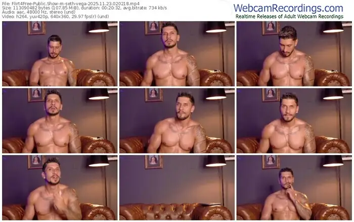 flirt4free-seth-vega-11-23-2025-02-02-18