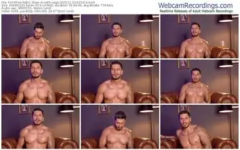 flirt4free-seth-vega-11-23-2025-02-33-19