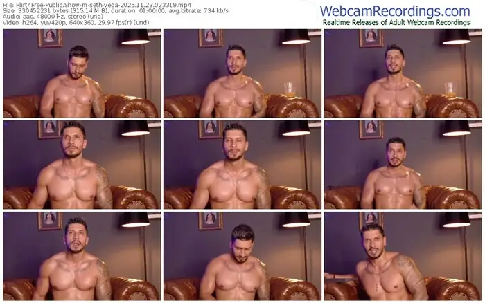 flirt4free-seth-vega-11-23-2025-02-33-19