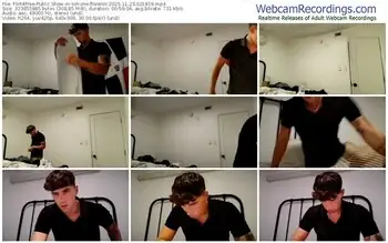 flirt4free-simone-florenzi-11-23-2025-02-18-19