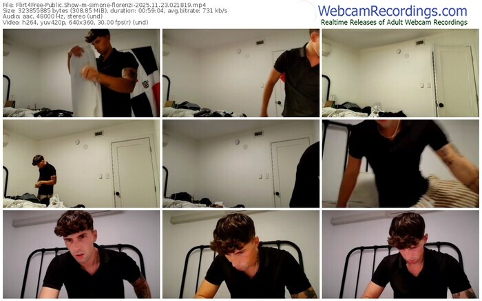 flirt4free-simone-florenzi-11-23-2025-02-18-19