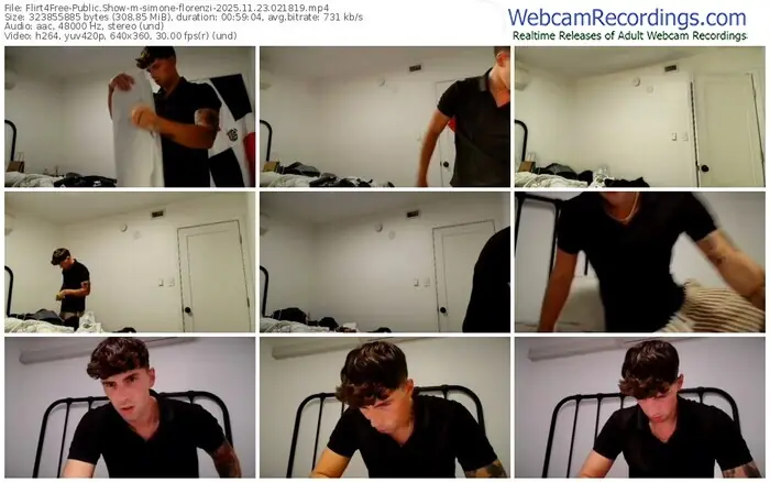 flirt4free-simone-florenzi-11-23-2025-02-18-19