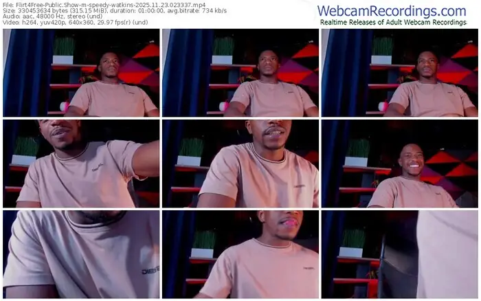 flirt4free-speedy-watkins-11-23-2025-02-33-37