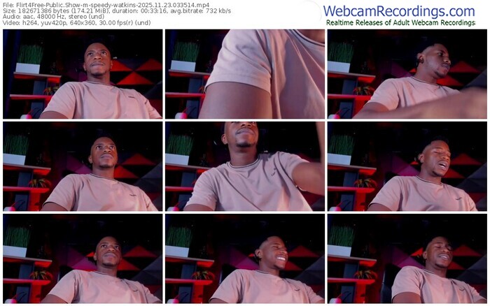 flirt4free-speedy-watkins-11-23-2025-03-35-14