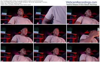 flirt4free-speedy-watkins-11-23-2025-03-37-03