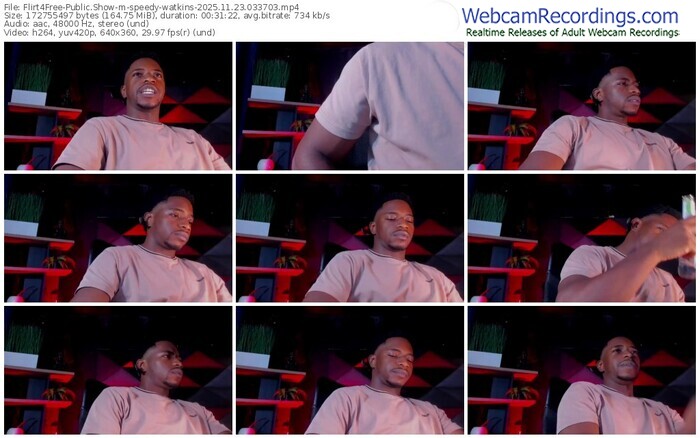 flirt4free-speedy-watkins-11-23-2025-03-37-03