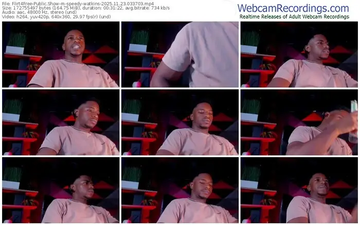 flirt4free-speedy-watkins-11-23-2025-03-37-03