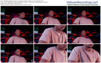 flirt4free-speedy-watkins-11-23-2025-04-09-26