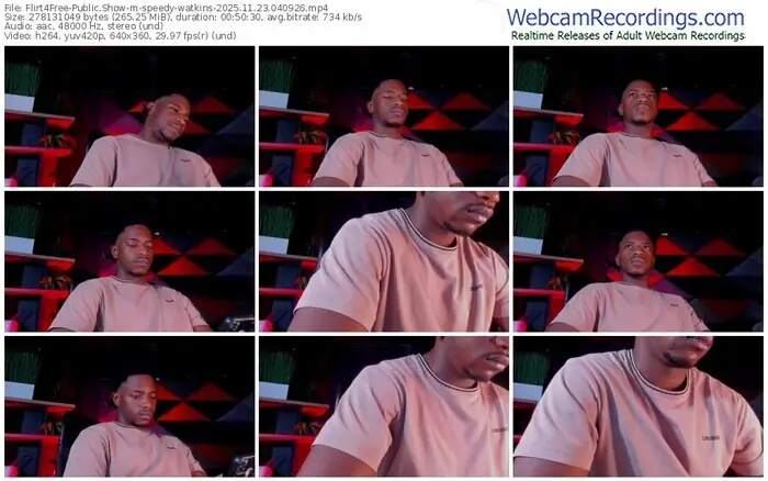 flirt4free-speedy-watkins-11-23-2025-04-09-26