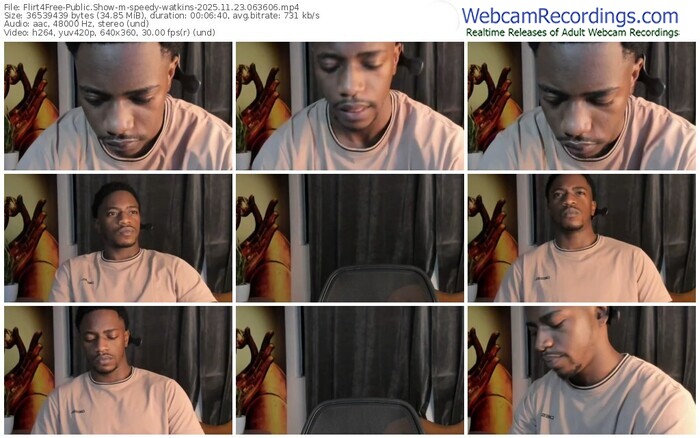 flirt4free-speedy-watkins-11-23-2025-06-36-06