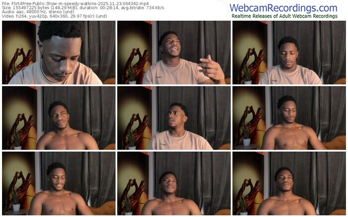 flirt4free-speedy-watkins-11-23-2025-06-43-42