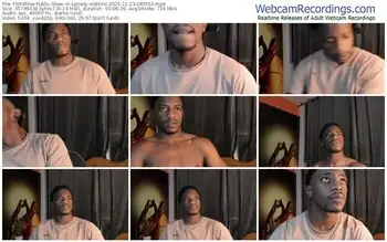 flirt4free-speedy-watkins-11-23-2025-08-35-53