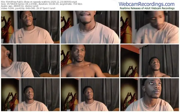 flirt4free-speedy-watkins-11-23-2025-08-35-53