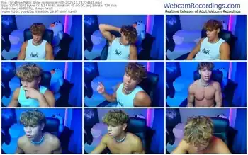 flirt4free-spencer-roth-11-23-2025-22-46-31