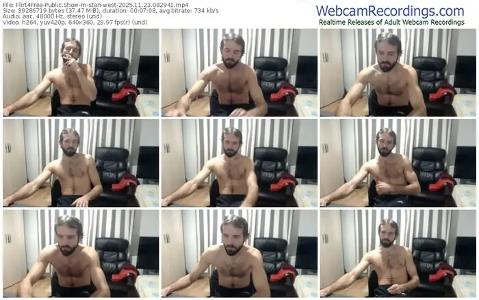 flirt4free-stan-west-11-23-2025-08-29-41