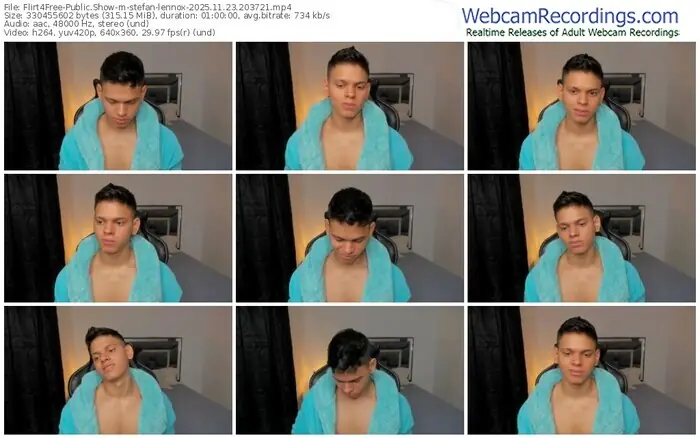 flirt4free-stefan-lennox-11-23-2025-20-37-21