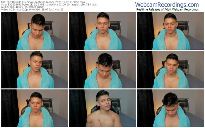 flirt4free-stefan-lennox-11-23-2025-21-38-58