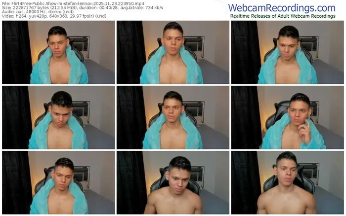 flirt4free-stefan-lennox-11-23-2025-22-39-50