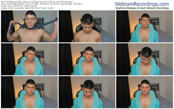 flirt4free-stefan-lennox-11-23-2025-23-37-49